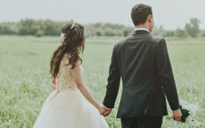 Quels sont les éléments clés à prendre en compte lors de la planification d’un mariage ?