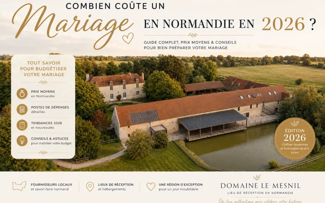 budget-mariage-normandie-salle-reception-domaine-le-mesnil